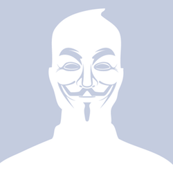 LOGO, MY FACE!
